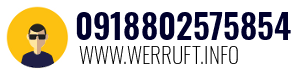 0918802575854