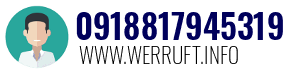 0918817945319