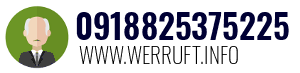 0918825375225