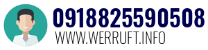 0918825590508