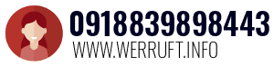 0918839898443