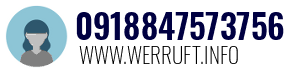0918847573756