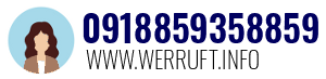 0918859358859