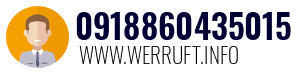 0918860435015