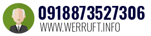 0918873527306