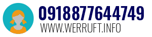 0918877644749
