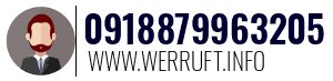 0918879963205