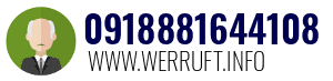 0918881644108