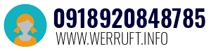 0918920848785