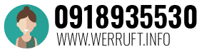 0918935530