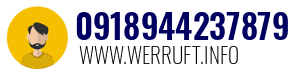 0918944237879