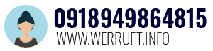 0918949864815