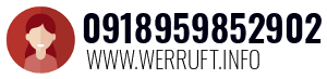 0918959852902