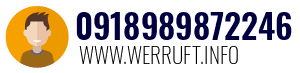 0918989872246