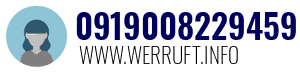 0919008229459