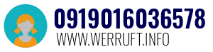 0919016036578