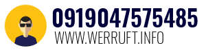 0919047575485