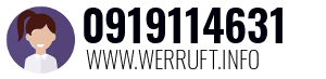 0919114631