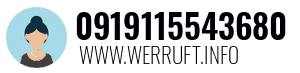 0919115543680