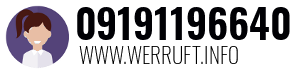 09191196640