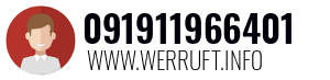 091911966401