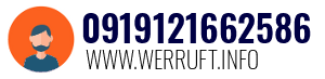 0919121662586