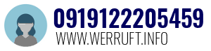 0919122205459
