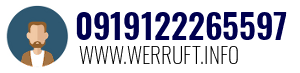 0919122265597