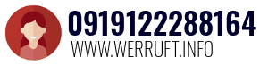 0919122288164
