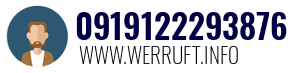 0919122293876