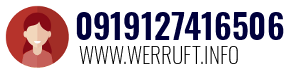0919127416506