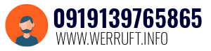 0919139765865