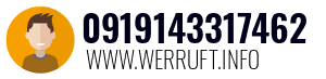 0919143317462