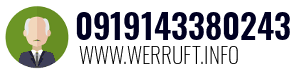 0919143380243