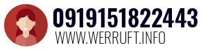 0919151822443