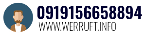 0919156658894