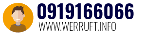 0919166066