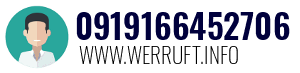 0919166452706