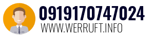 0919170747024