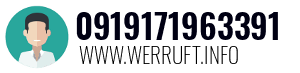 0919171963391