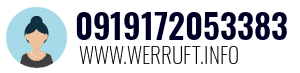 0919172053383