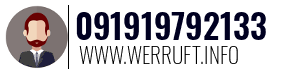 091919792133
