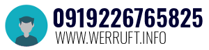 0919226765825