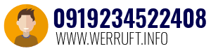 0919234522408