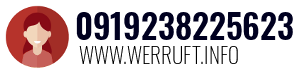 0919238225623