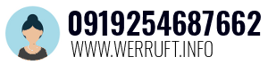 0919254687662