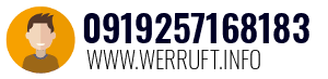 0919257168183