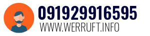 091929916595