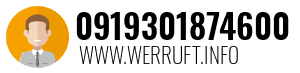 0919301874600