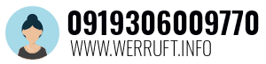 0919306009770